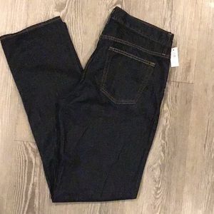 Old Navy Men’s Bootcut Jeans